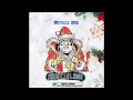 Hundoe Dre - Christmas In The Hood