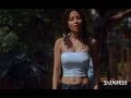RGV Naach Telugu Movie Naatyame Naaku Oopiri Video Song Abhishek Bachchan Antara Mali
