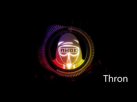 Amok - Thron prod. by Digital Drama