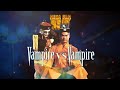 Film Kenangan Vampire VS Vampire Original Film Bahasa Indonesia