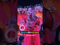 Bhojpuri Dance Bhojpuri Dance Bhojpuri Song Ll Bhojpuri Arkestra Dance Mayamagar Viralpost2025
