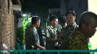 Download lagu Orkes Jadul - Kerinduan hati (Elvi Sukaesih) mp3