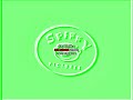 Spiffy Pictures In Pingu Outro Effect V1