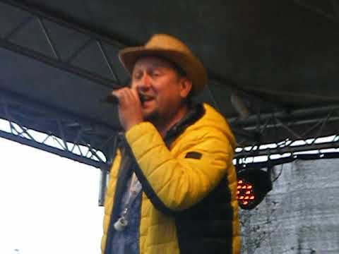 Polgár Peti - Hun a dal