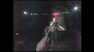 CAMILO SESTO - ME LO ESTAS PONIENDO DIFICIL - ESPAÑA