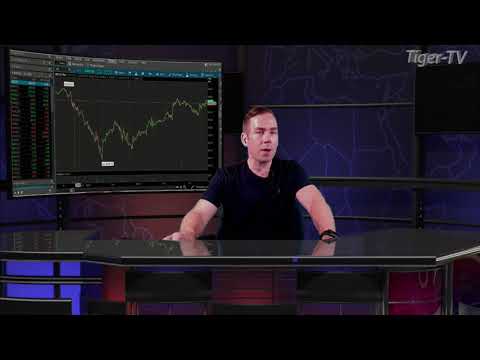 September 24th, 4PM Market Update on TFNN - 2021
