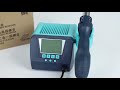 Product Video