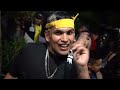 La Dueña - Waza SG - Yeimy Ochoa (Video Oficial)