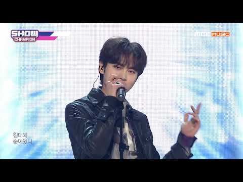 [showchampion] 아이반 - Knotted Wings (AIVAN - Knotted Wings) l EP.340