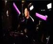 2007 Darren Hayes - Acustic version Madonna´s Ray Of Light