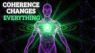 Most People Never Notice This — But Reality RESPONDS The Moment You Do