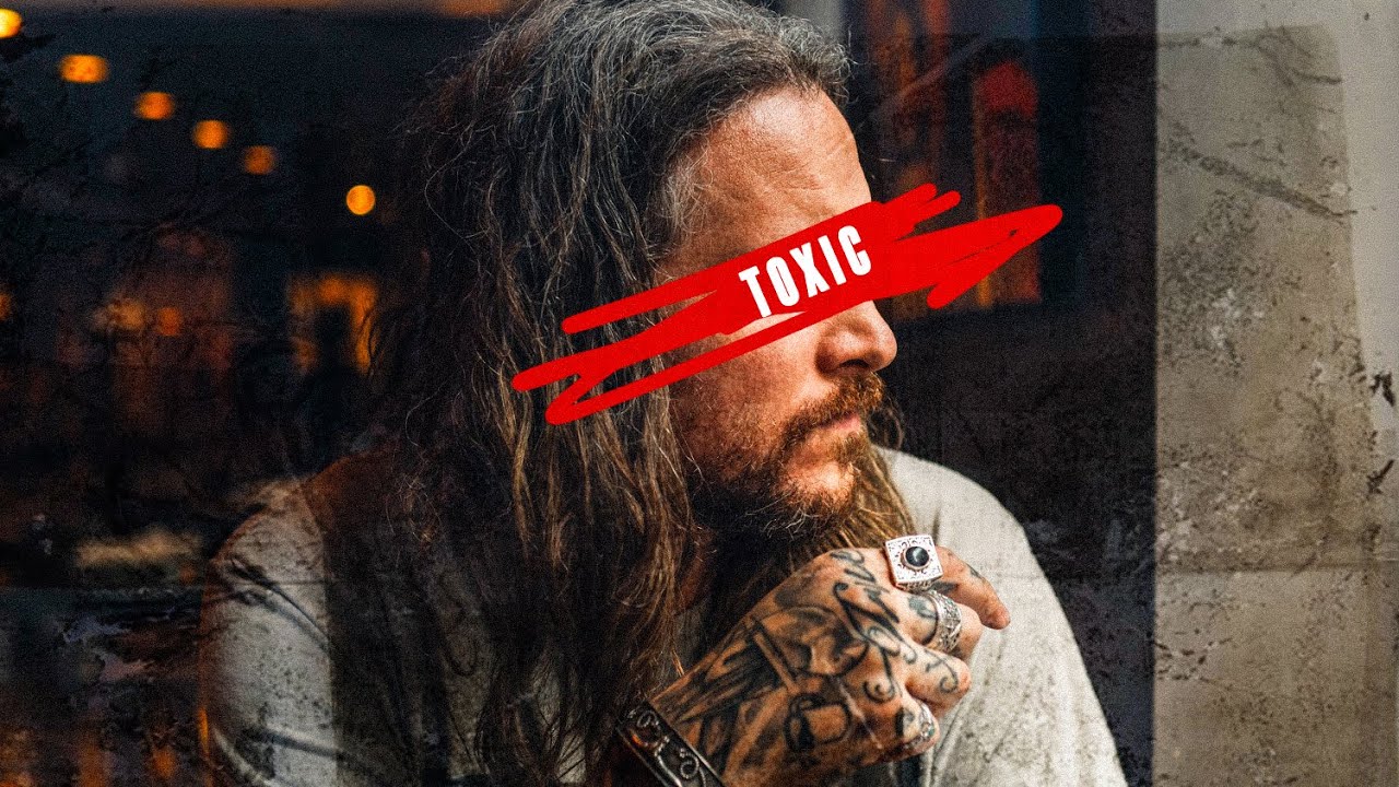 Social Media Has Ruined Photography