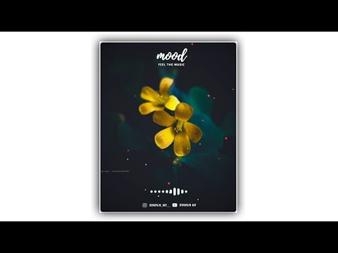 Duniya to mera tu hi jag hai - love whatsapp video status download 2021