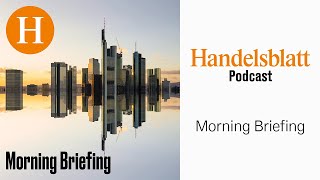 Rendite messen: Deutsche Banken verdienen besser, aber nicht gut