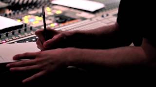 Jodee Seiders : NYC Studio Update