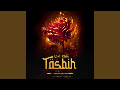 Tasbih - Extended Version