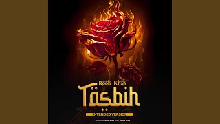 Download lagu Tasbih - Extended Version mp3