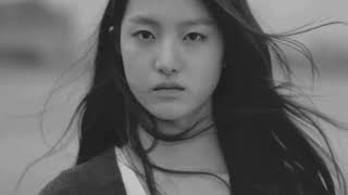 FMV [ENG] An Ordinary Day - Jung Seung Hwan [보통의 하루 - 정승환]