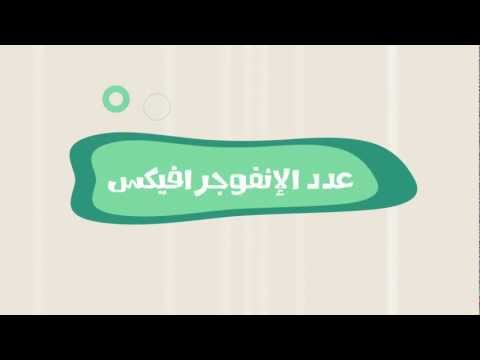 Click here to view on youtube