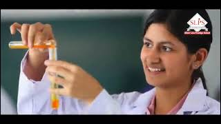 Silver Shine School Video