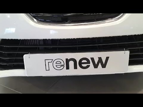 211L1957 - RefId: 427289