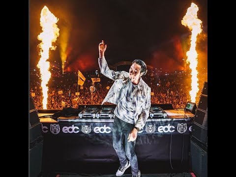 Tiësto & Dzeko Ft Preme & Post Malone-Jackie Chan (Tiësto Festival Mix)