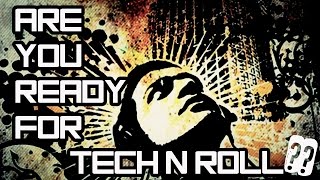 Seek Irony CD release party w/ Residue and Dawn Over Zero at Red 7 Austin, TX