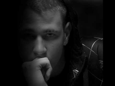 Cvija ft Lust - Secanje (Serbian Rap) + Lyrics