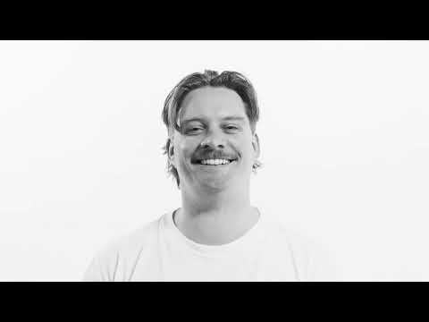 Bootleg Rascal - Reasons (Official Video)