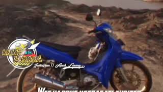 Download lagu Story WhatsApp COVER || kau berpindah hati dari hati ke hati || mp3 Download lagu Story WhatsApp COVER || kau berpindah hati dari hati ke hati || mp3