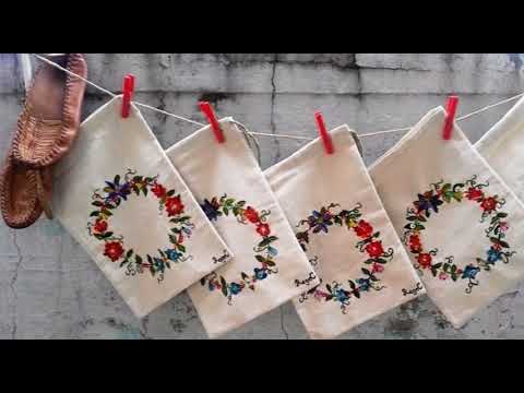 Dodatna ljubav- RegeC