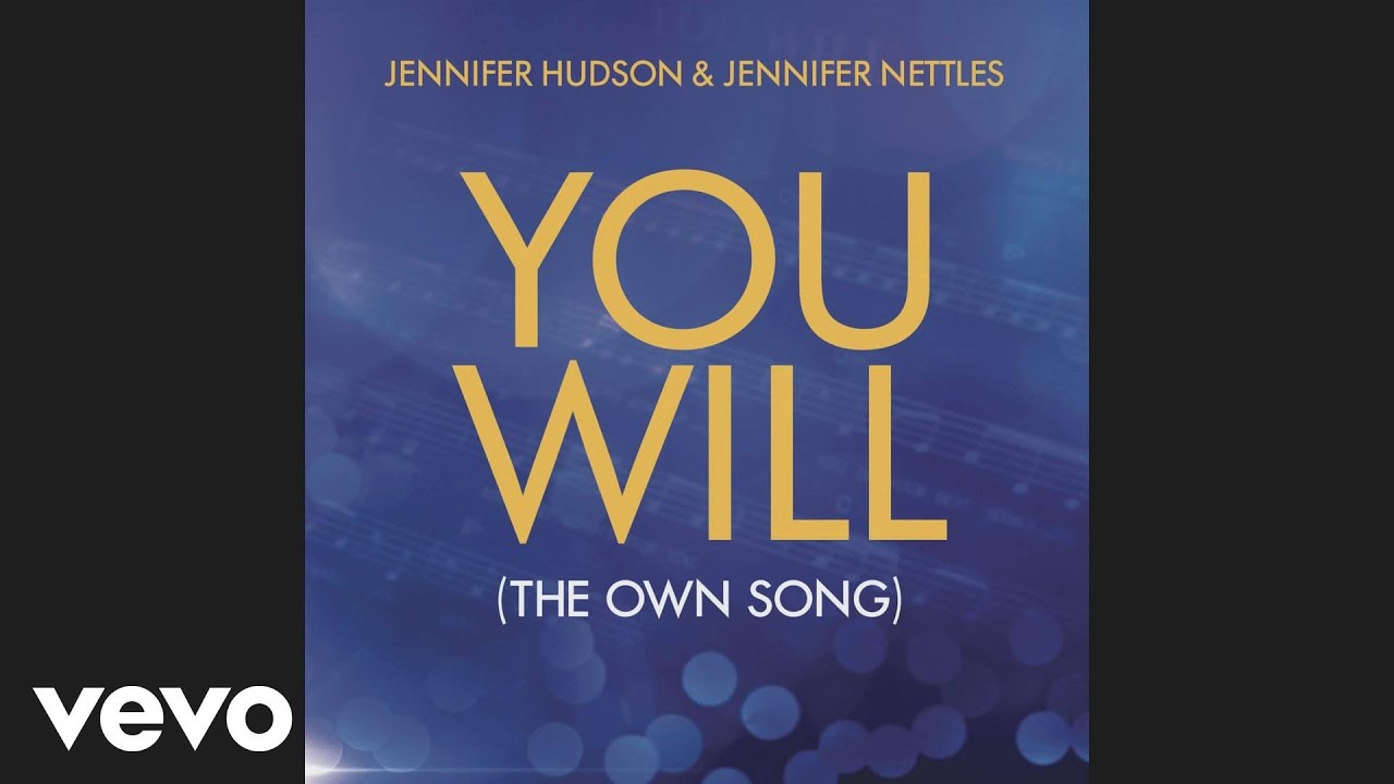 You Will The Own Song Mp3 Download 320kbps