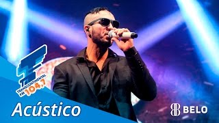Download lagu Acústico Transcontinental FM 104,7 - Belo (Ao Vivo) mp3 Download lagu Acústico Transcontinental FM 104,7 - Belo (Ao Vivo) mp3