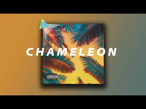 Funk Pop Type Beat "Chameleon" Doja Cat Funk Jazz Instrumental