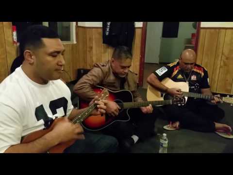 Kalapu Lolopaongo Mosimosi Koula SLC