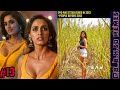 BOLLYWOOD Vs Tollywood Actress Troll Video Sonakshi Kajal Dishapatani Poojahegde Shradha Samantha