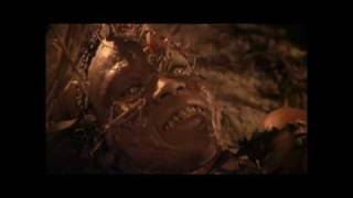 AGENT STEEL - Mad Locust Rising (Original)