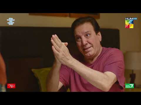 Mein Mehrunnisa Se Shadi Nahi krunga  - Dobara