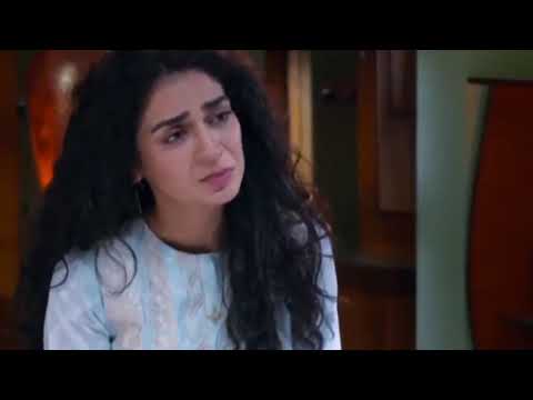Jalan Episode 22 Promo | Jalan Episode 22 Teaser | ARY Digital - Jalan Drama