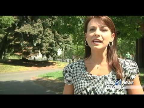 Straub alleges civil rights violations, defamation in new lawsuit