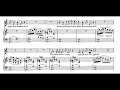 Franz Schubert: Der Leiermann | Winterreise op. 89 (D 911) | Matthias Goerne | Christoph Eschenbach