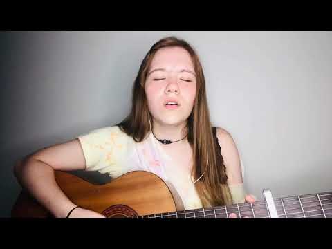 Bora Ser | Filipe Ret | Chris | Xamã | (cover) Safí