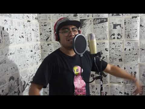 House Session #06 - Zitro CSS (Prod. Magic)