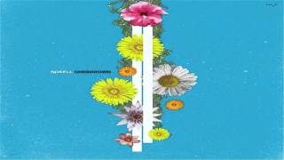 Norell - Always Wanted