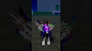 Download lagu Unesceble Combo On Sound 😱  #roblox #combo #robloxcombo #bloxfruits #fruitcombo #igxfiv #soundcombo mp3