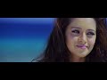 Kadhalikum Aasai 1080P HQ AvC X264 DTS HDMA 5 1ch BY HdEncoders