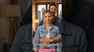 MIŁOŚĆ² | Najpierw się lubicie… potem zaczynacie się odwiedzać 😅