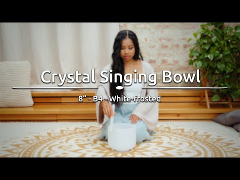 Video ID JKqW4405YMI