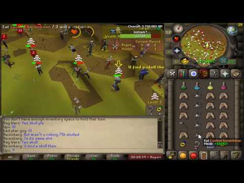 Baby Zerk pk day UNO