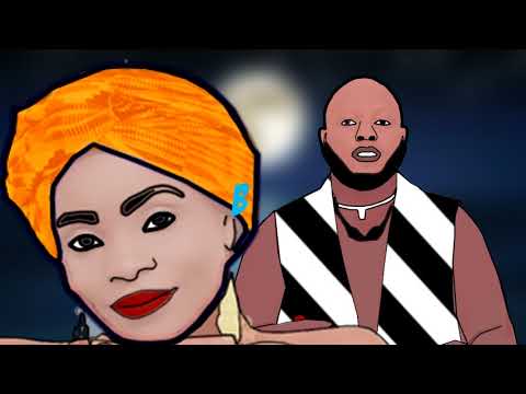 REBA By Erasm (Official video lyrics)